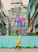 高清通话代码-高清通话代码最新版v15.38.16-2265安卓网